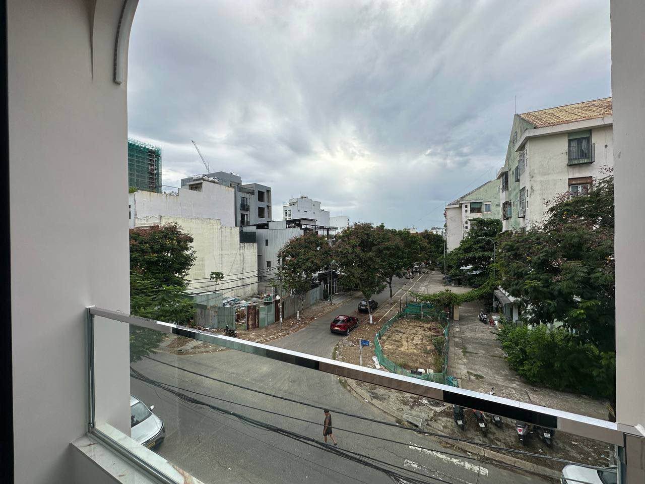 1BR apartment in Son Tra — photo 5