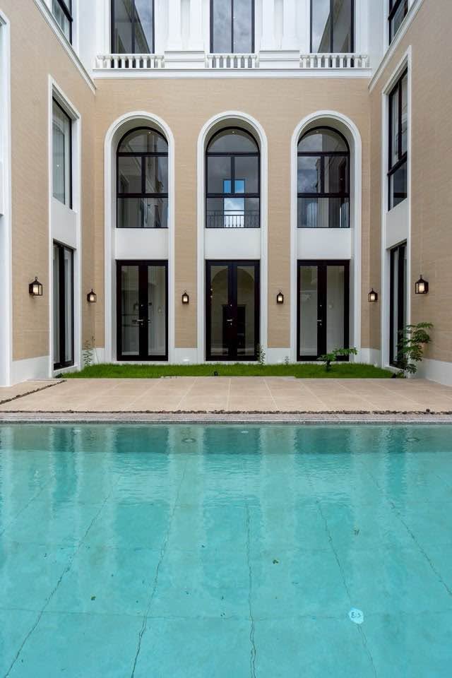 5BR villa in Phuket Town — photo 2