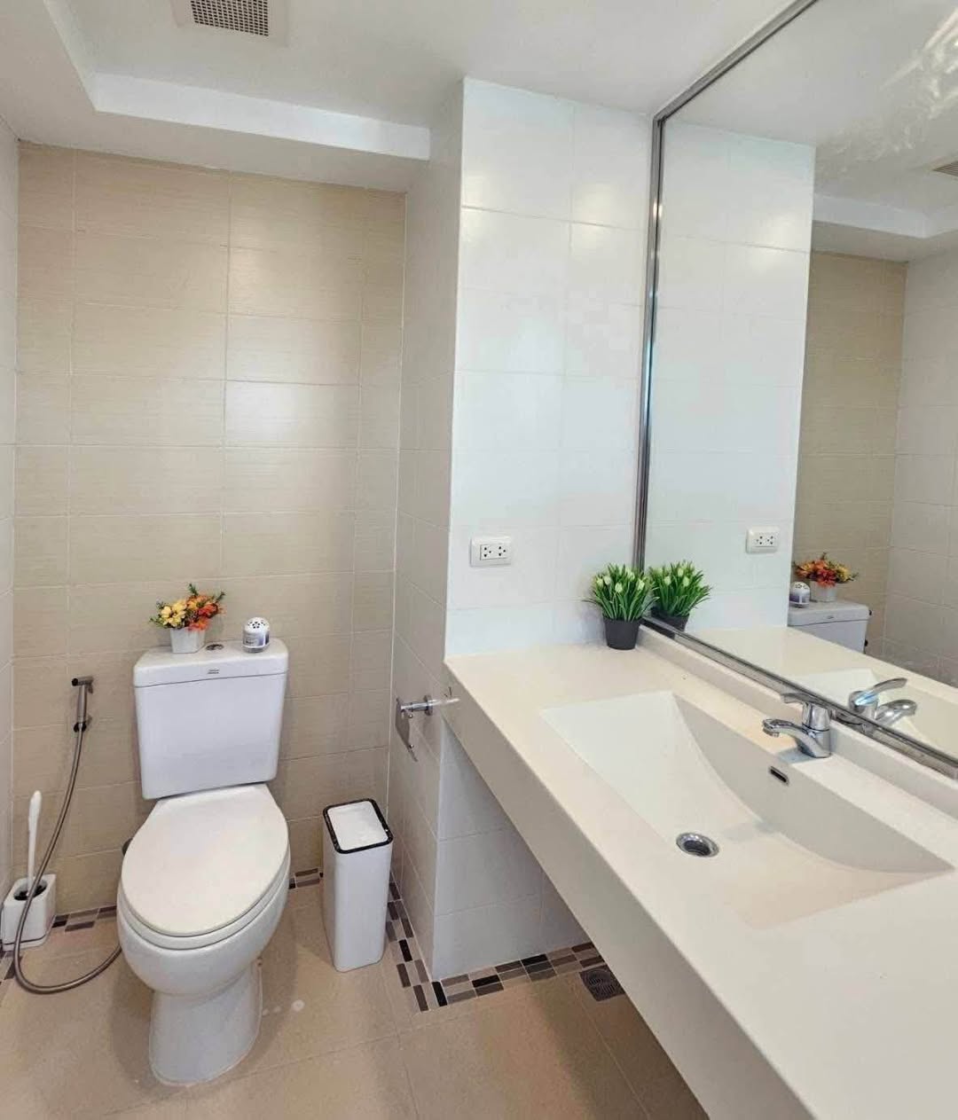1BR condo in Phuket Town — photo 3