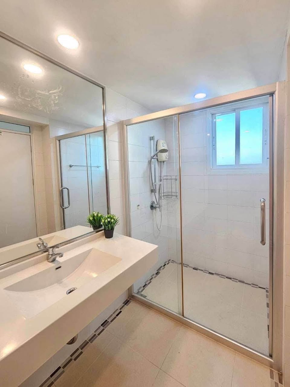 1BR condo in Phuket Town — photo 5