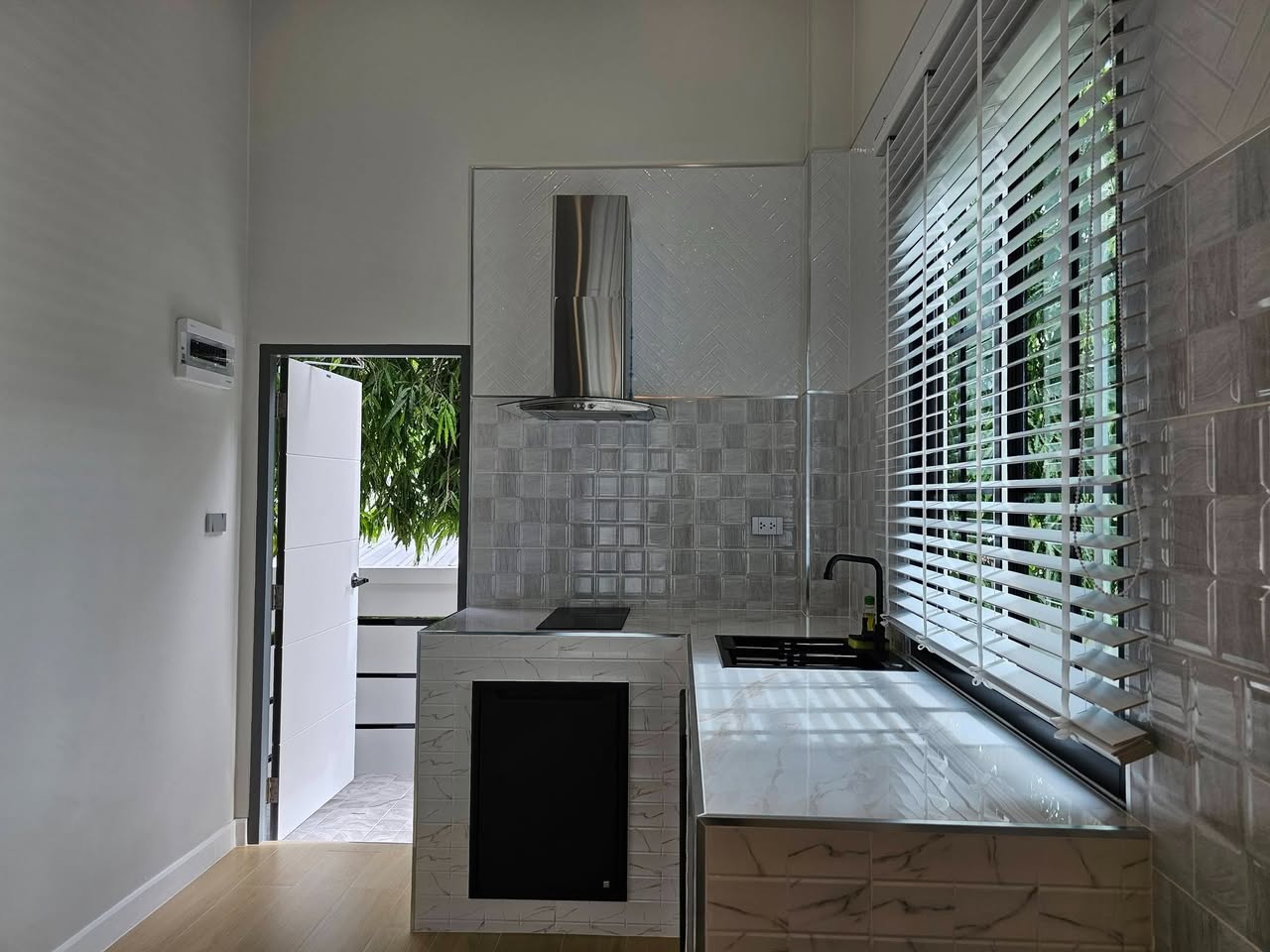 2BR house in Patong — photo 4