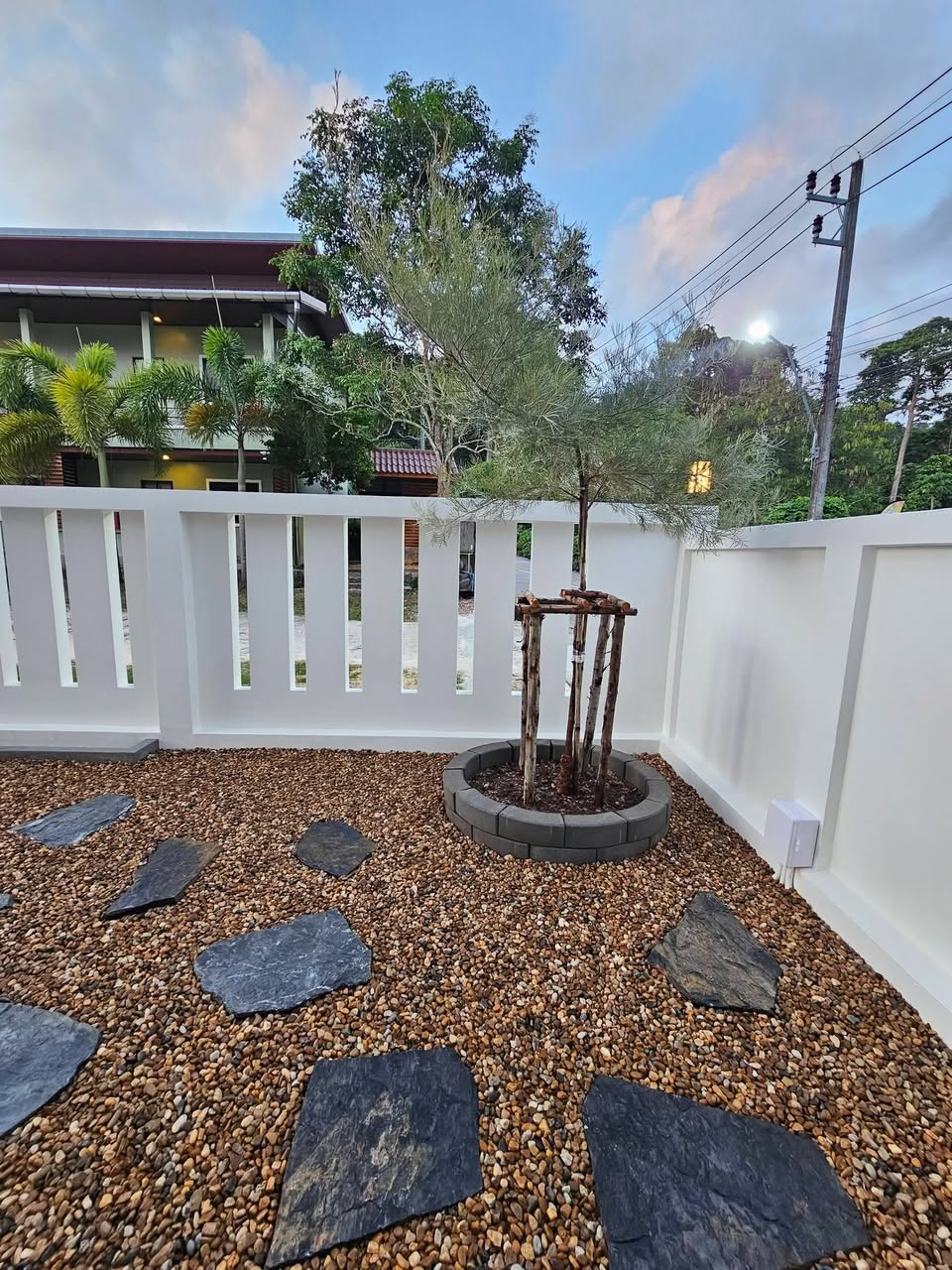 2BR house in Patong — photo 5