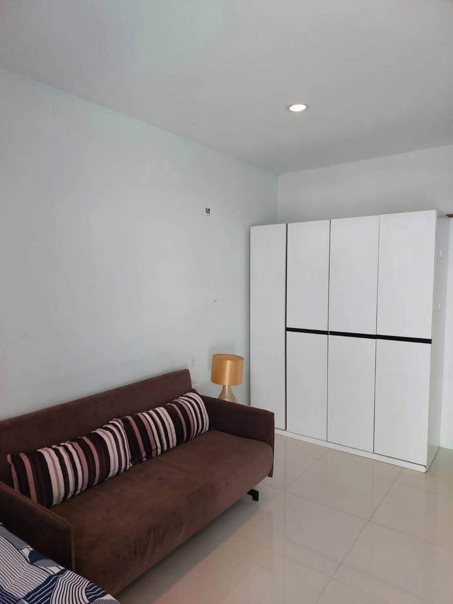 1BR condo in Chalong — photo 2