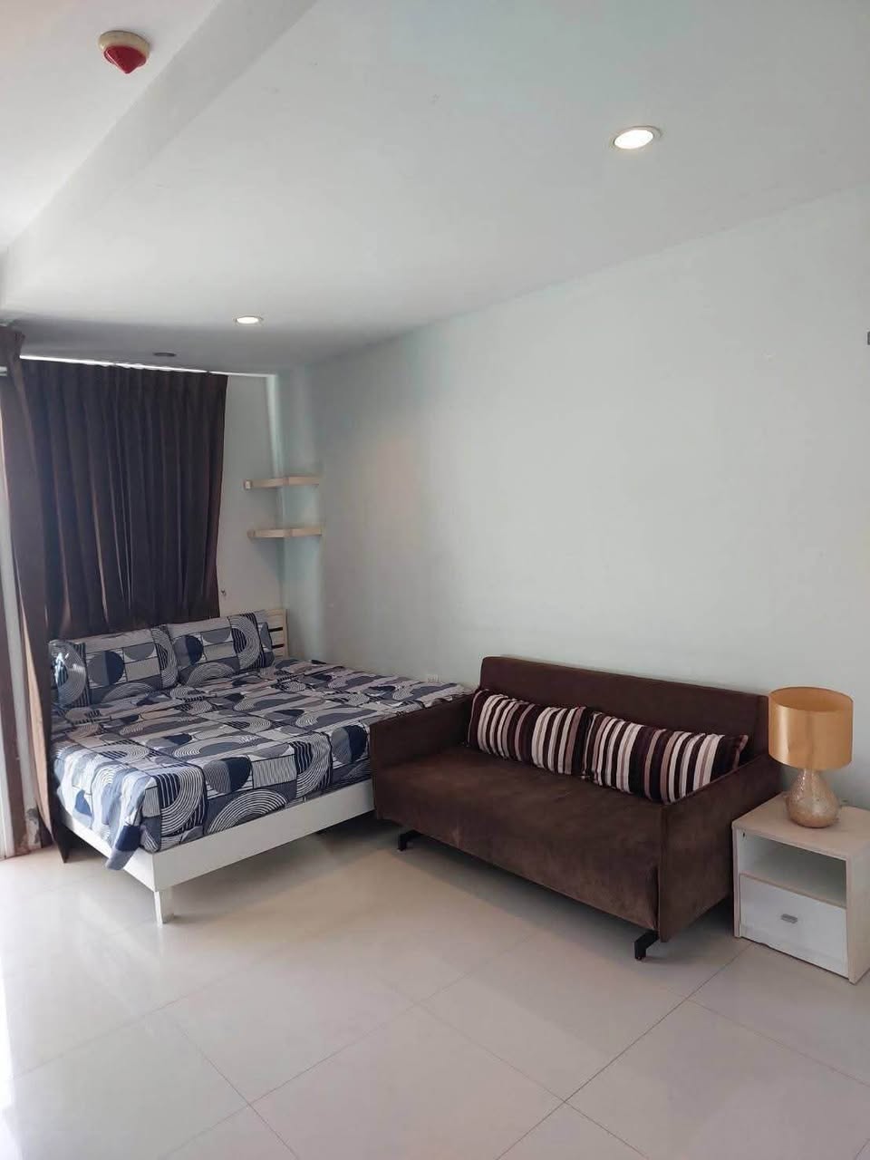 1BR condo in Chalong — photo 3