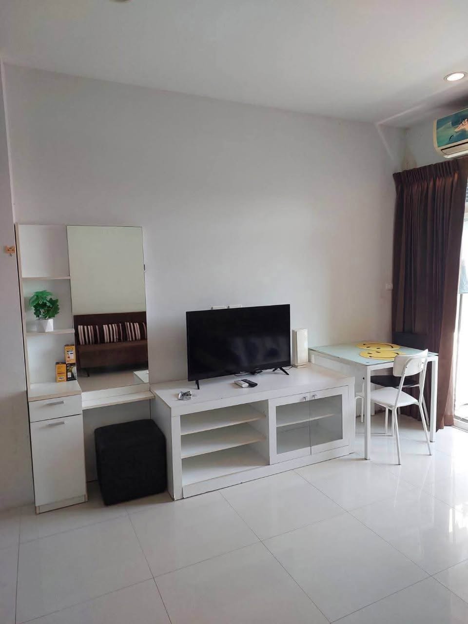 1BR condo in Chalong — photo 4
