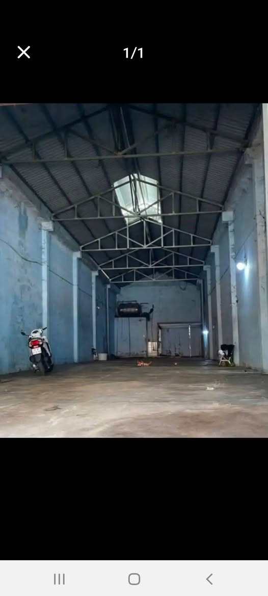 rental in Binh Chanh — photo 2