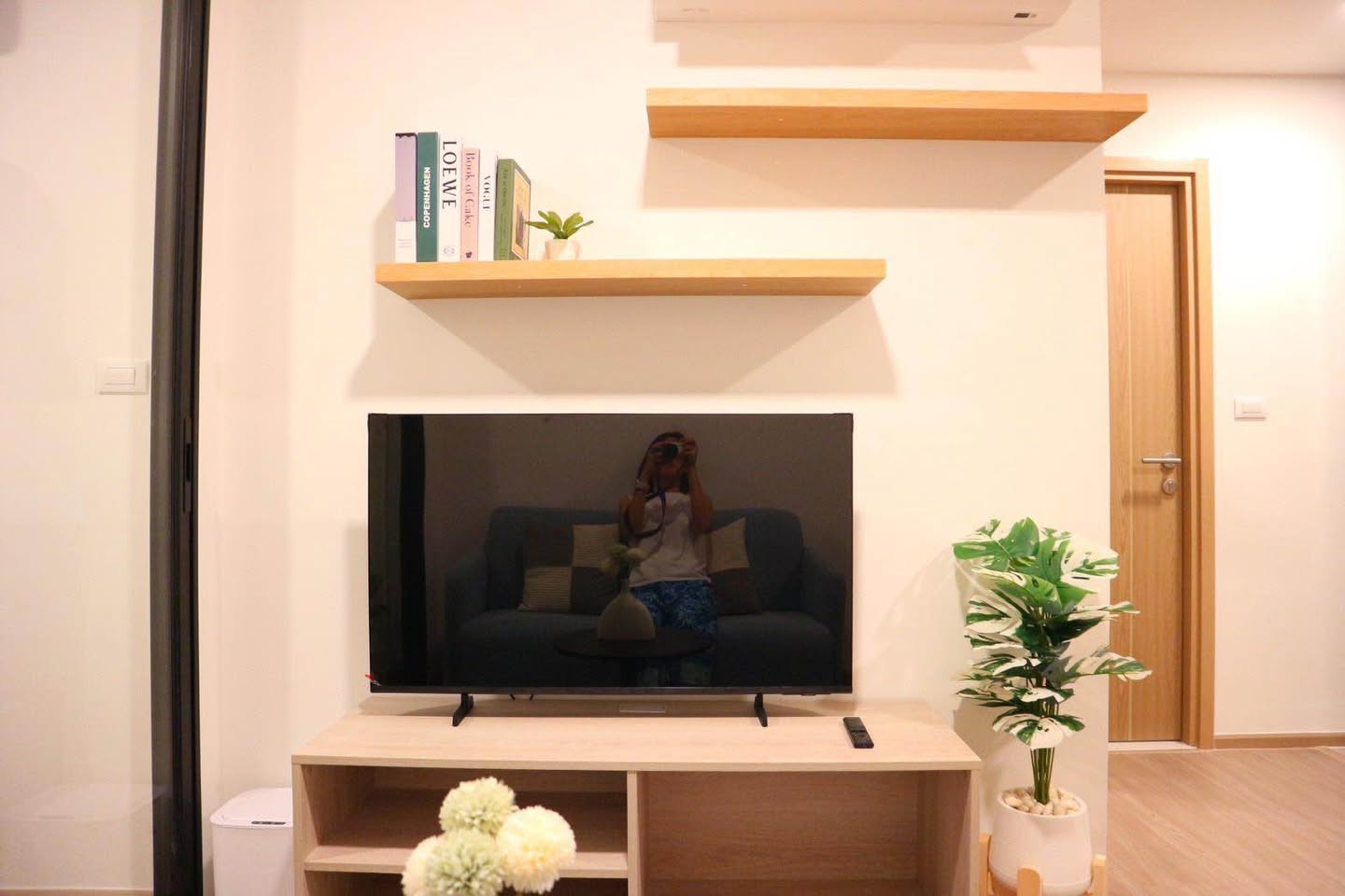1BR condo in Phuket Town — photo 4