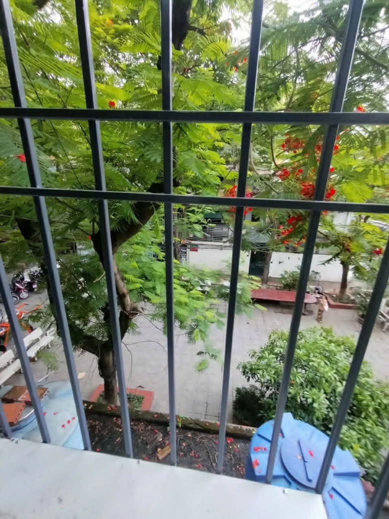 2BR apartment in Ba Dinh — photo 3
