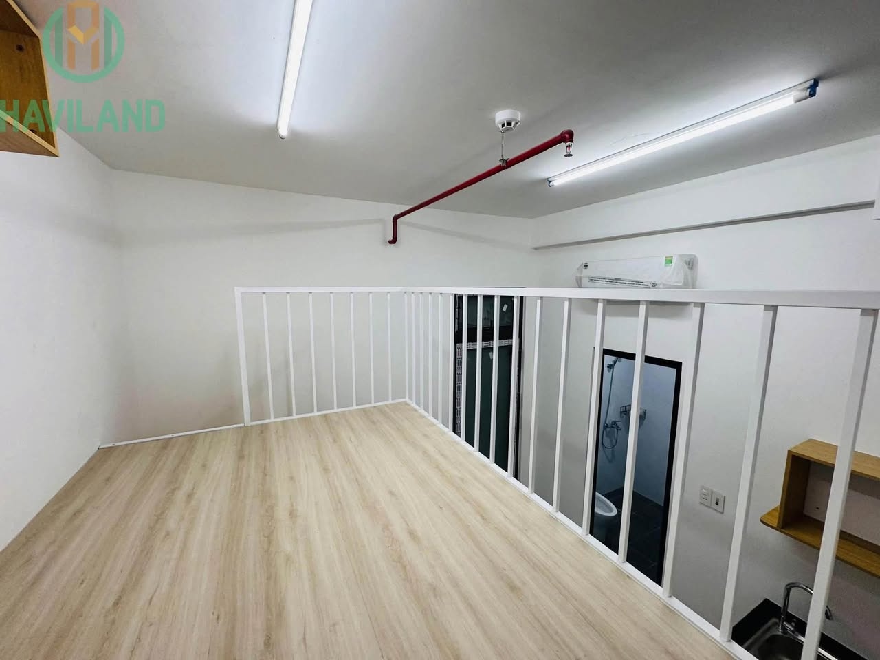 room in Lien Chieu — photo 4