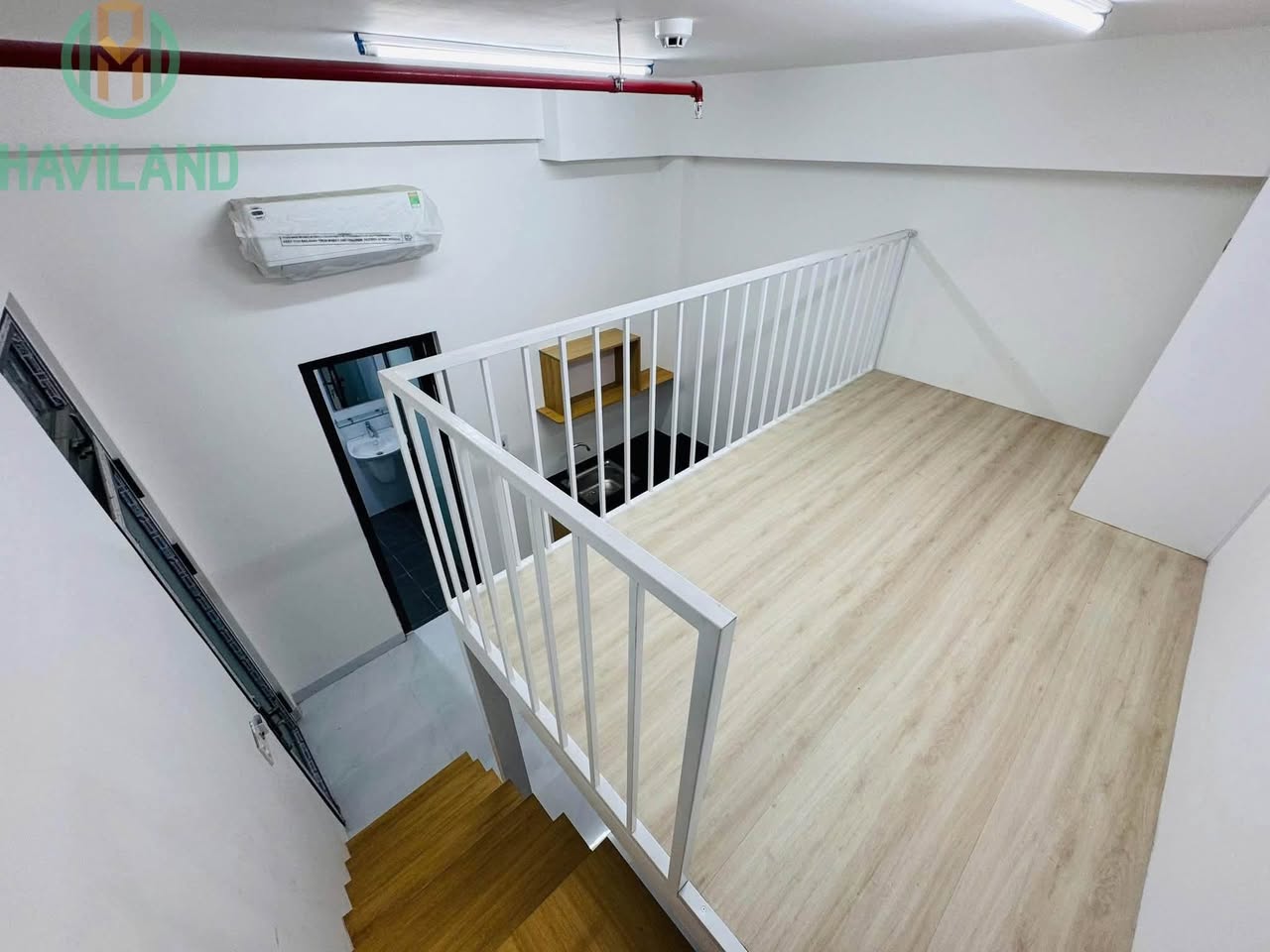 room in Lien Chieu — photo 5