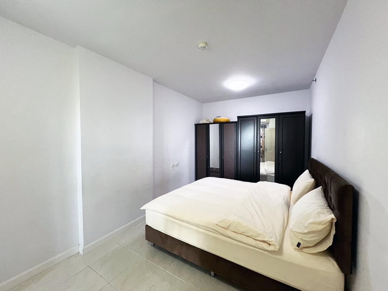 apartment in Phuket Town — photo 3