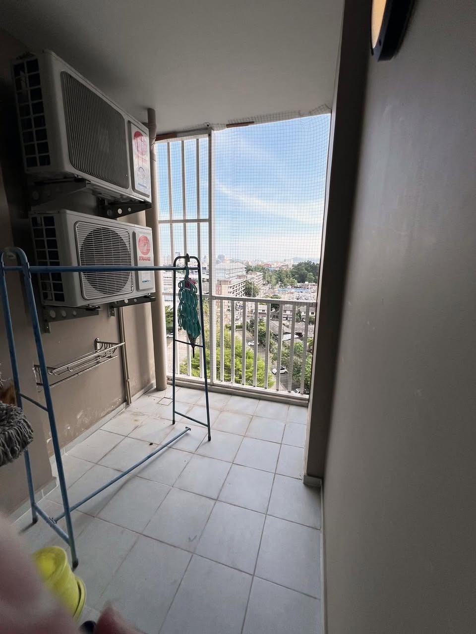 apartment in Phuket Town — photo 4