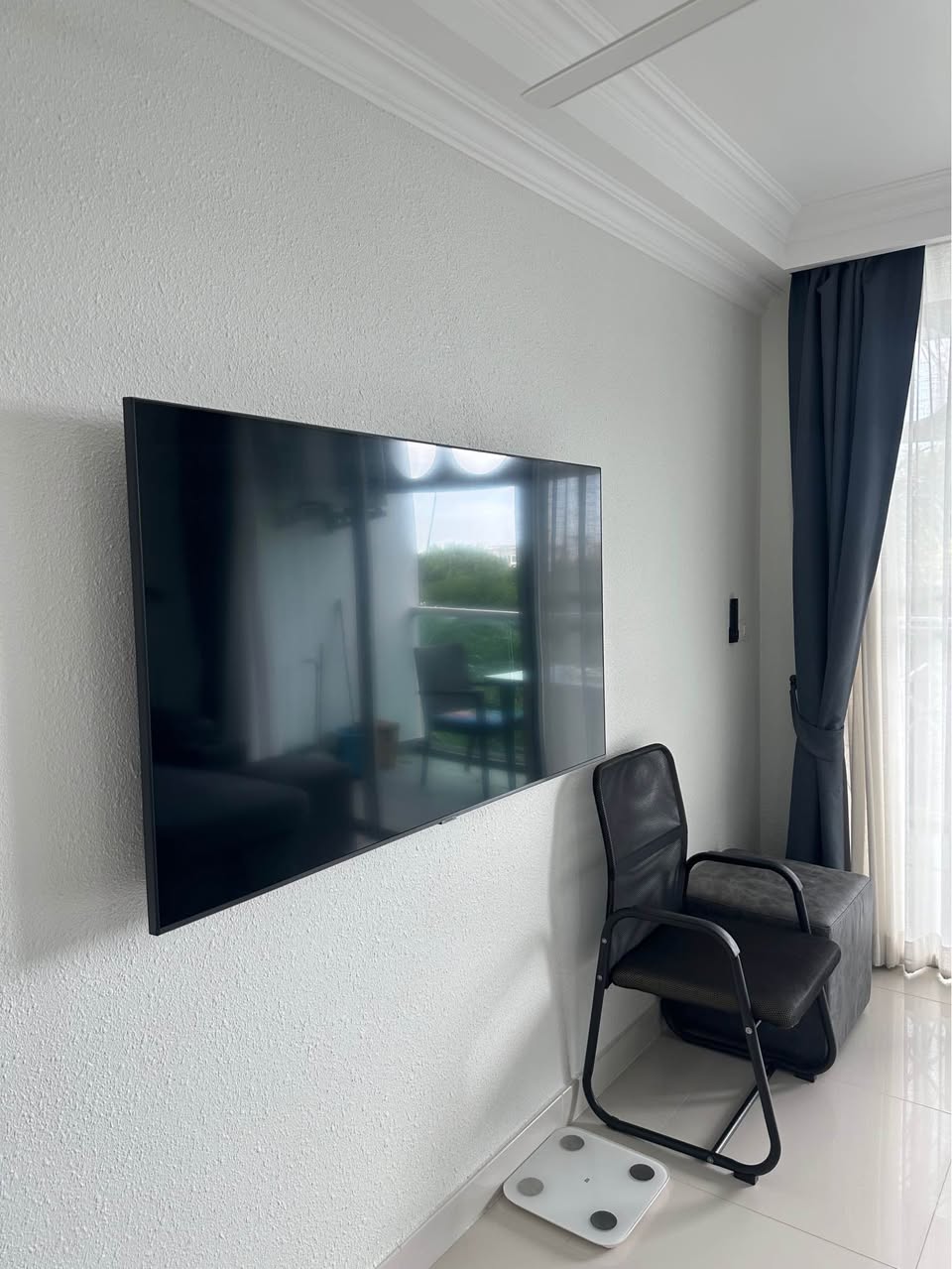 1BR apartment in Pratumnak — photo 2