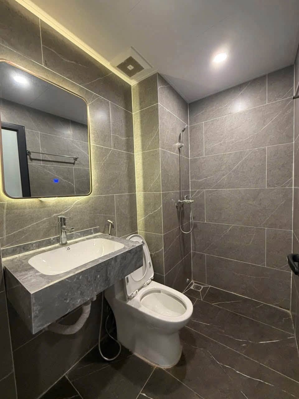 1BR room in Thanh Xuan — photo 3