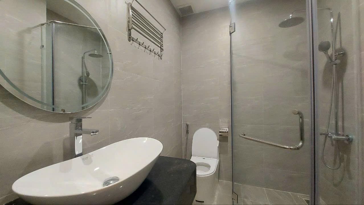 apartment in Ngu Hanh Son — photo 4