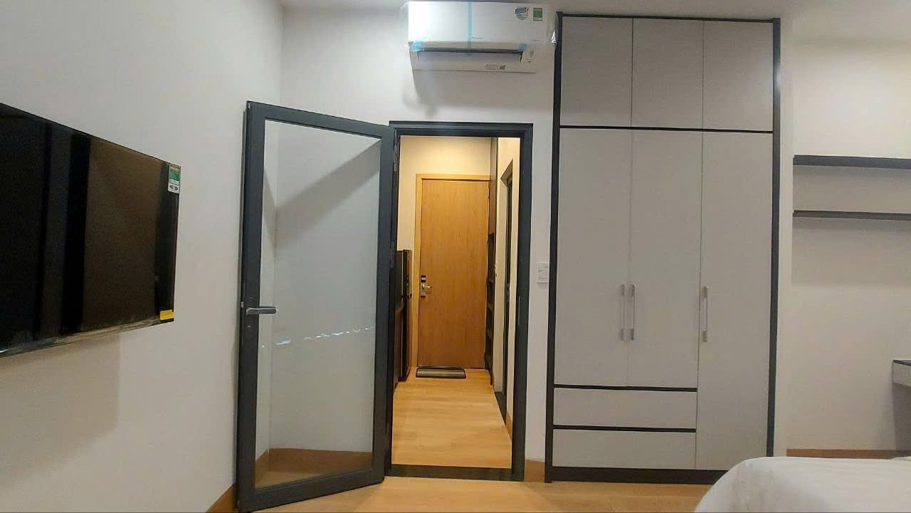 apartment in Ngu Hanh Son — photo 5