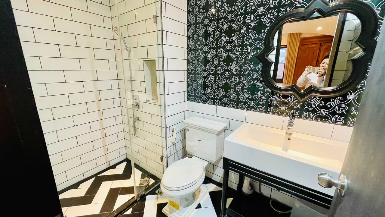 1BR condo in Central Pattaya — photo 5