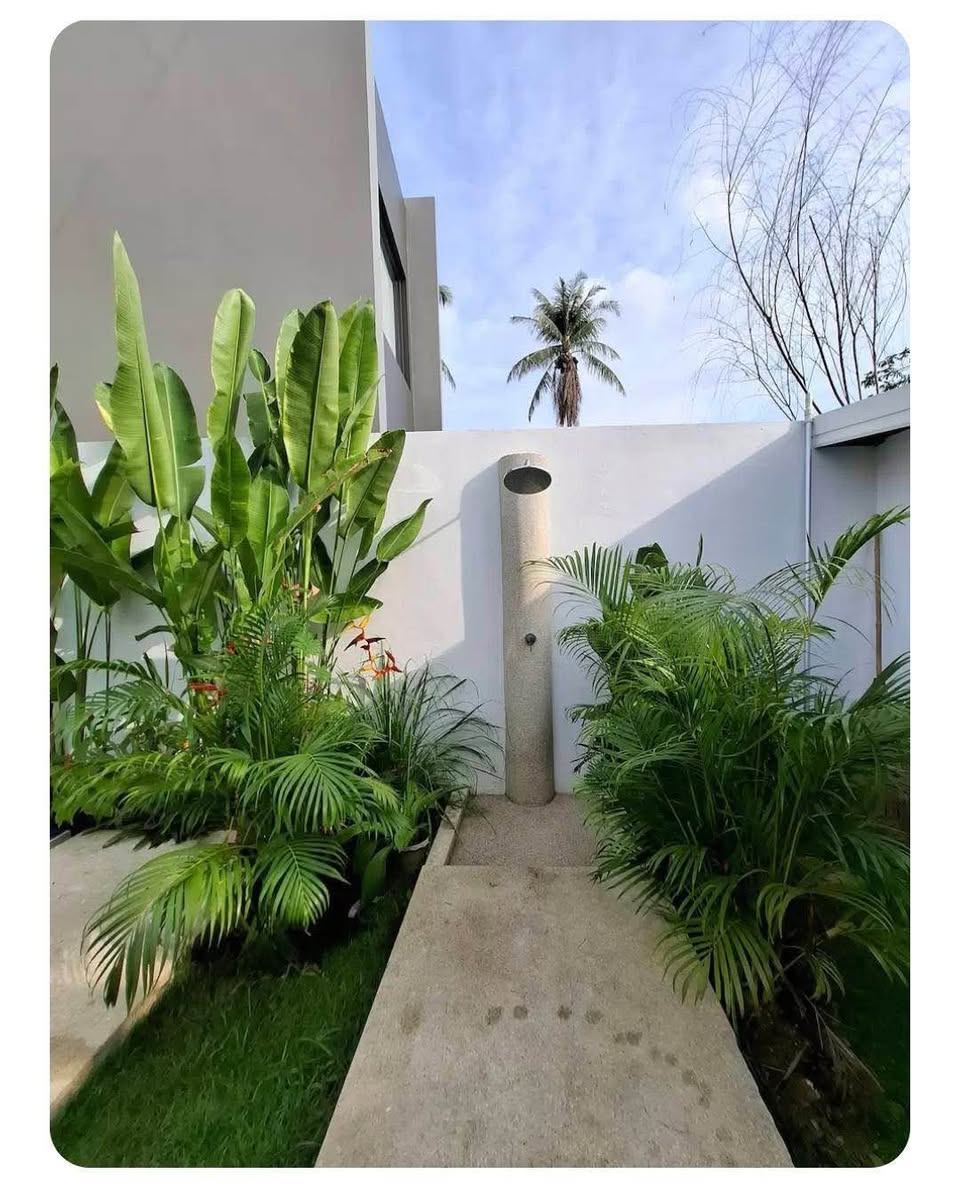 3BR villa in Thalang — photo 3