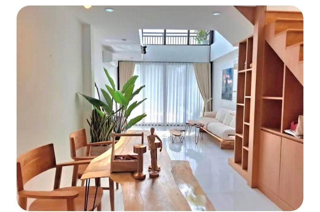 3BR villa in Thalang — photo 5