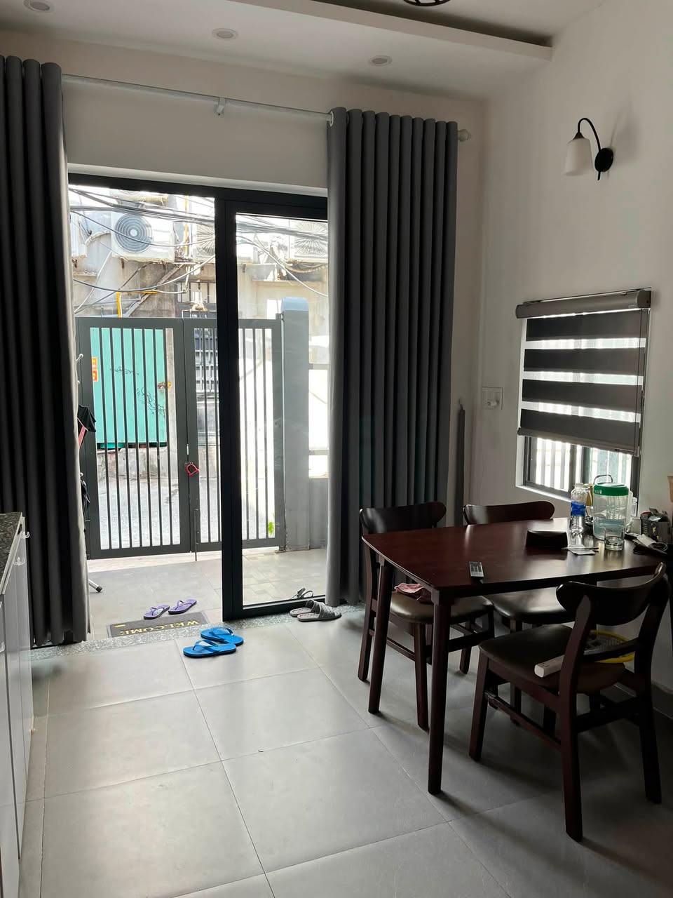1BR house in An Thuong — photo 3