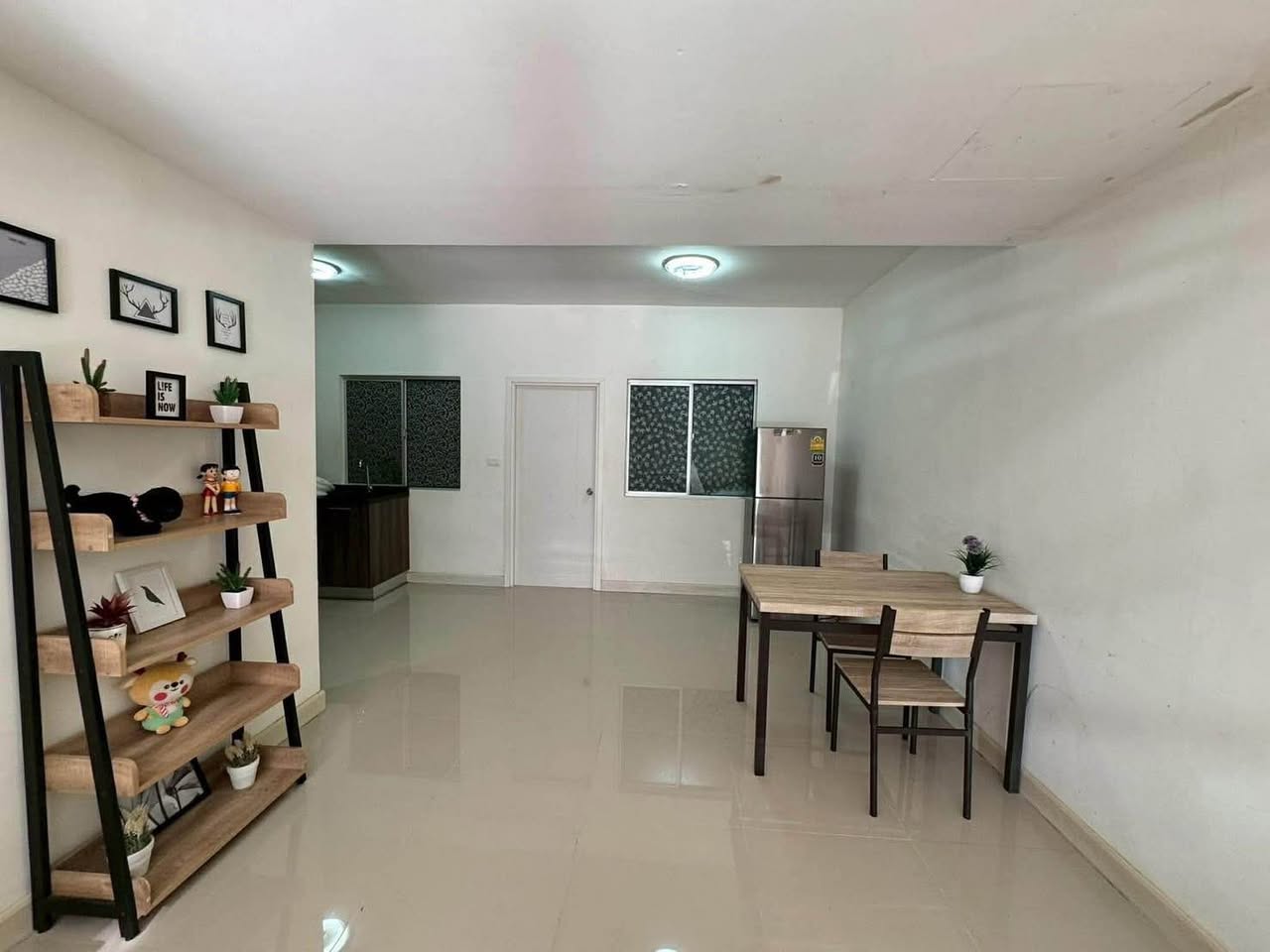 3BR house in Thalang — photo 2