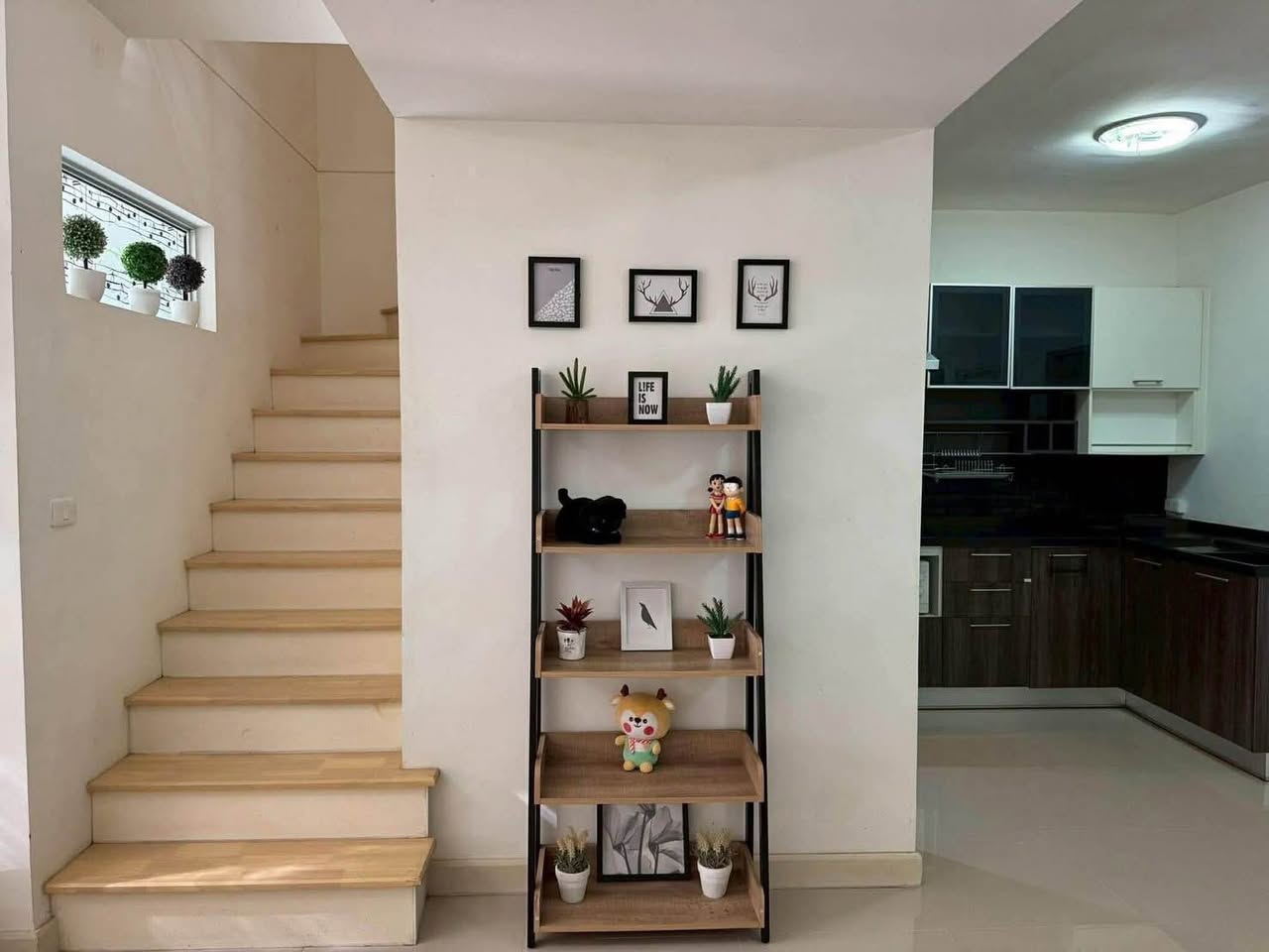 3BR house in Thalang — photo 3