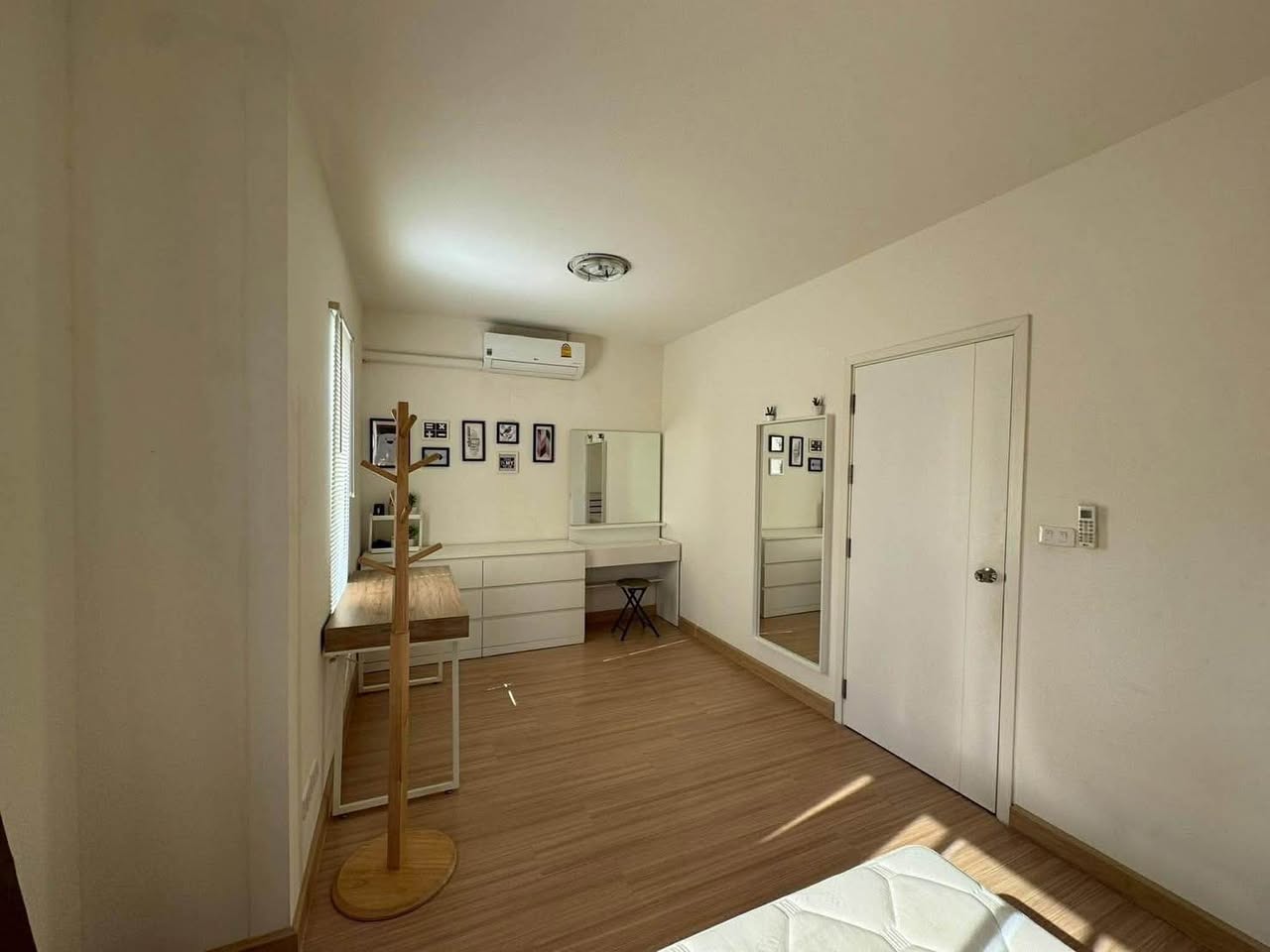 3BR house in Thalang — photo 4
