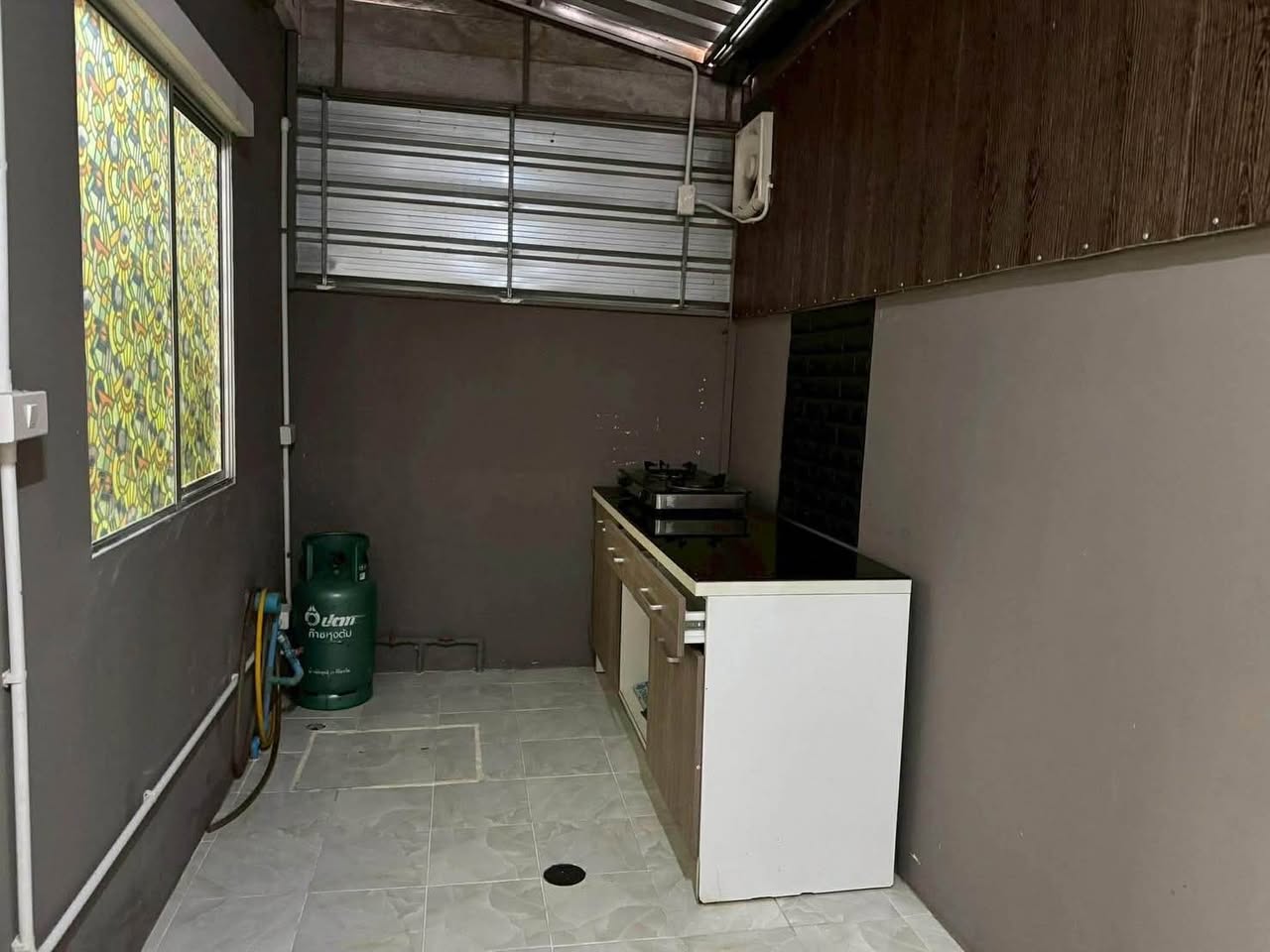 3BR house in Thalang — photo 5