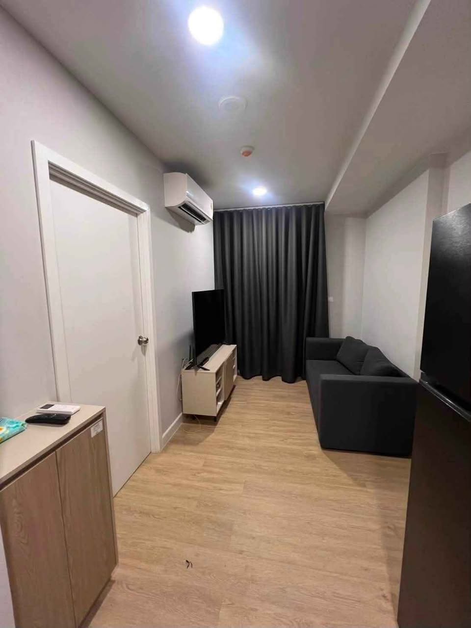1BR condo in Thalang — photo 4