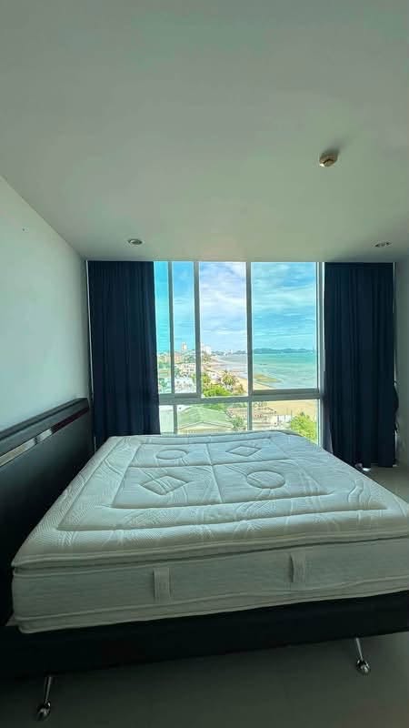 1BR condo in Jomtien — photo 2