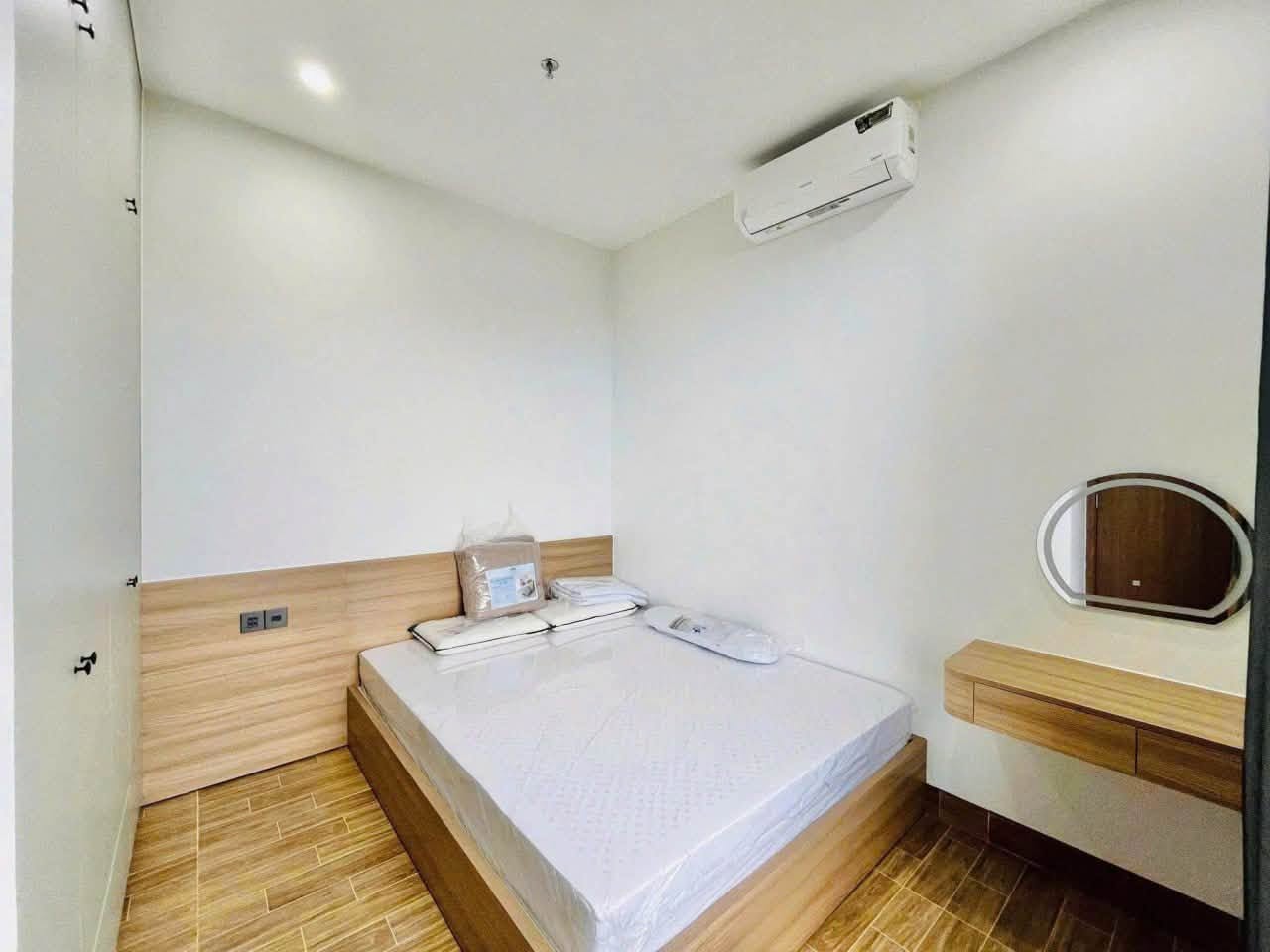 1BR apartment in Son Tra — photo 3