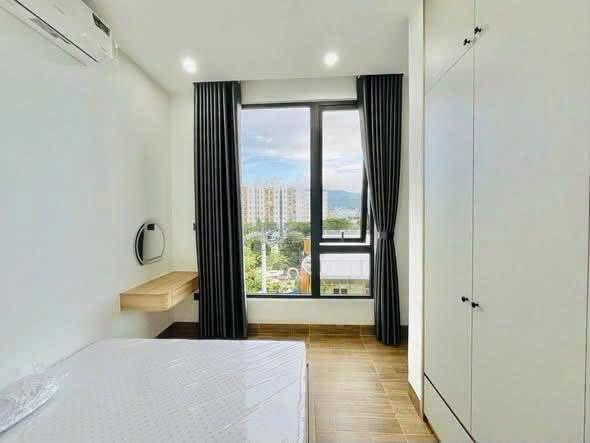 1BR apartment in Son Tra — photo 5