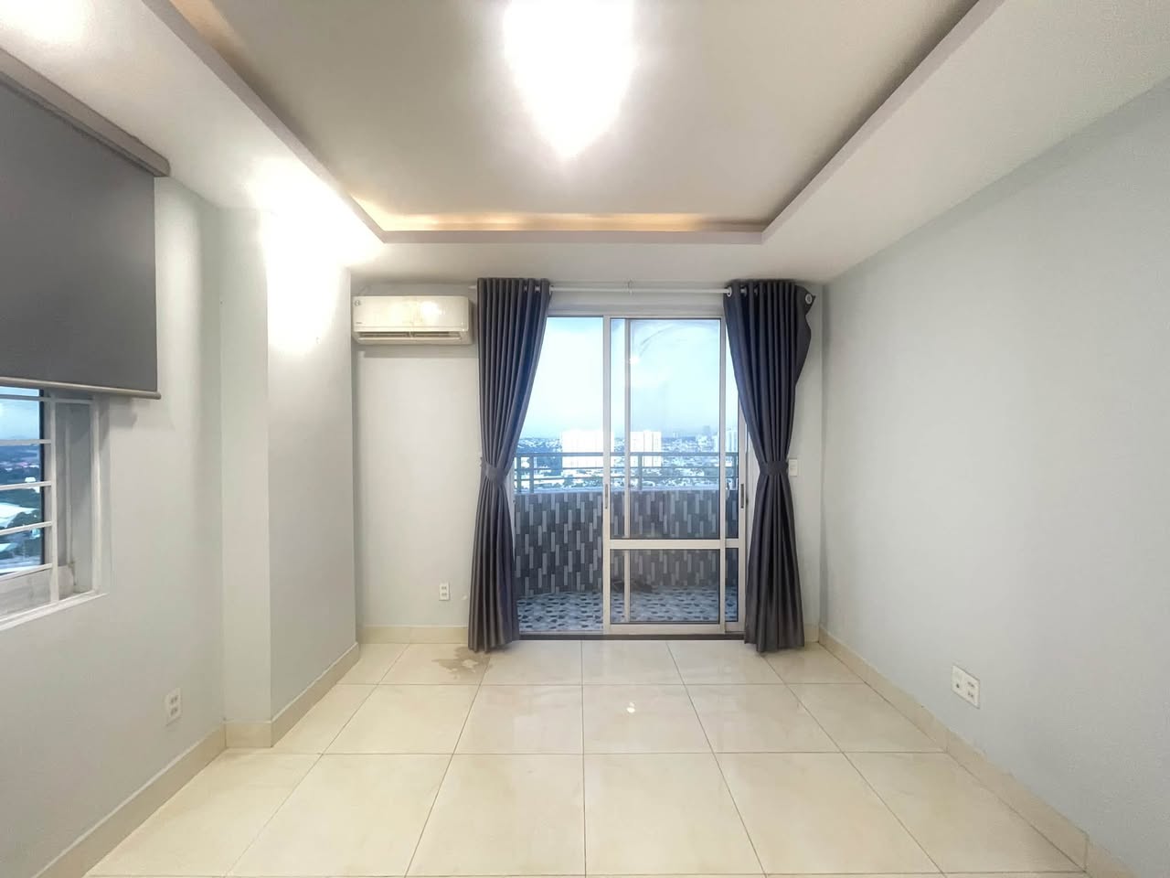 3BR apartment in Ho Chi Minh City — photo 4