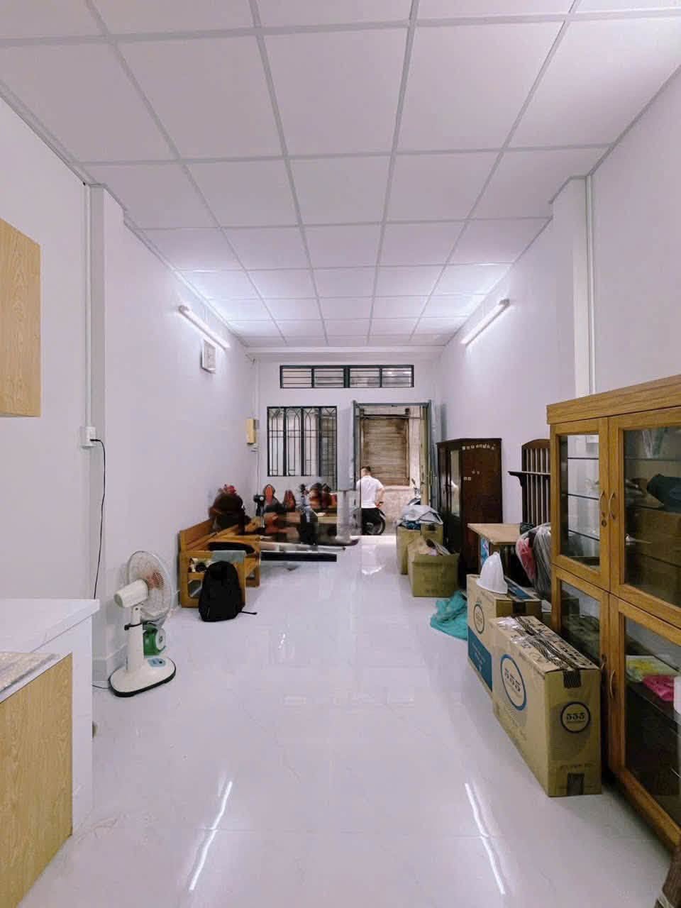 house in District 1 — photo 2