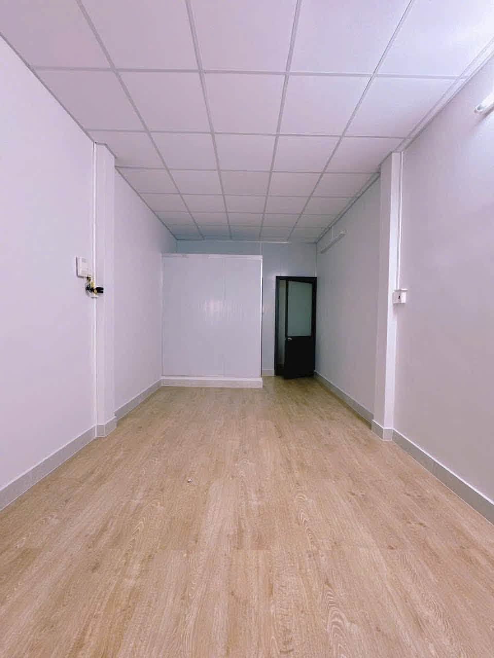 house in District 1 — photo 3