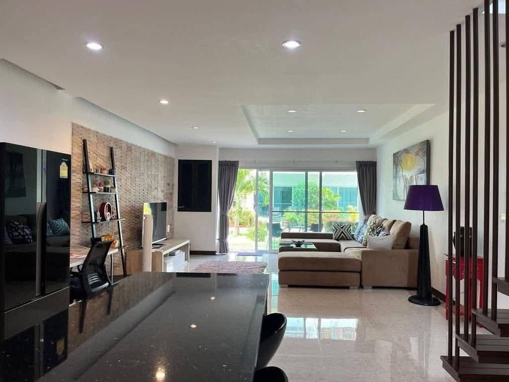 3BR rental in Kamala — photo 5