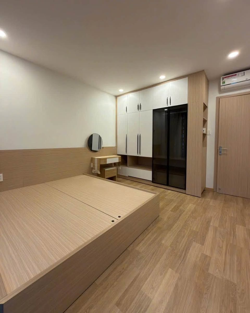 4BR house in Go Vap — photo 2