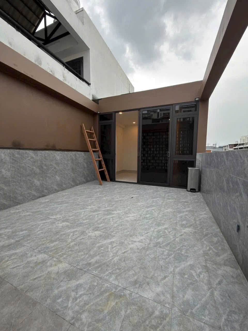 4BR house in Go Vap — photo 3