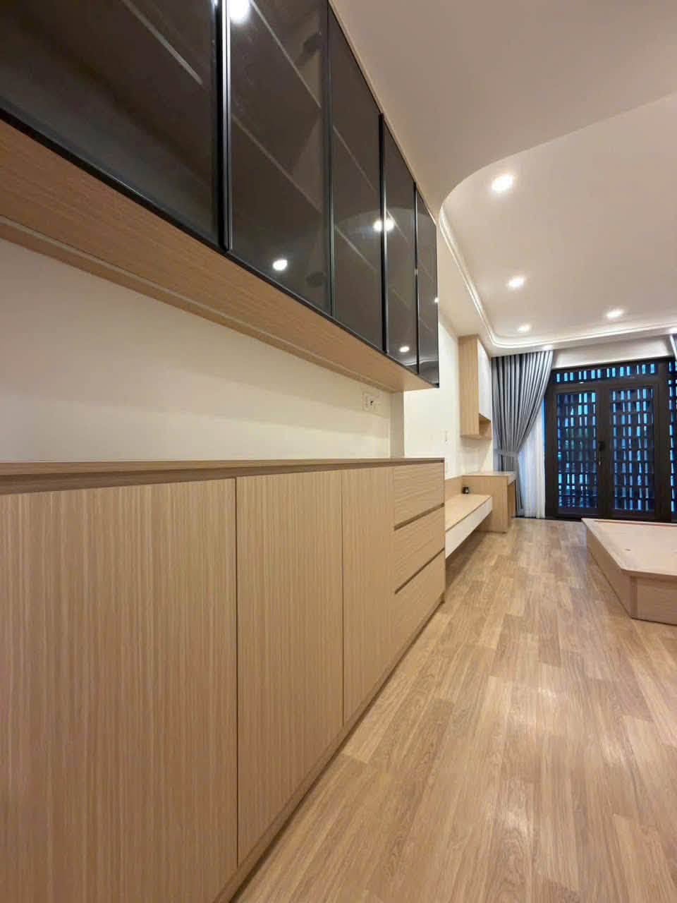 4BR house in Go Vap — photo 5