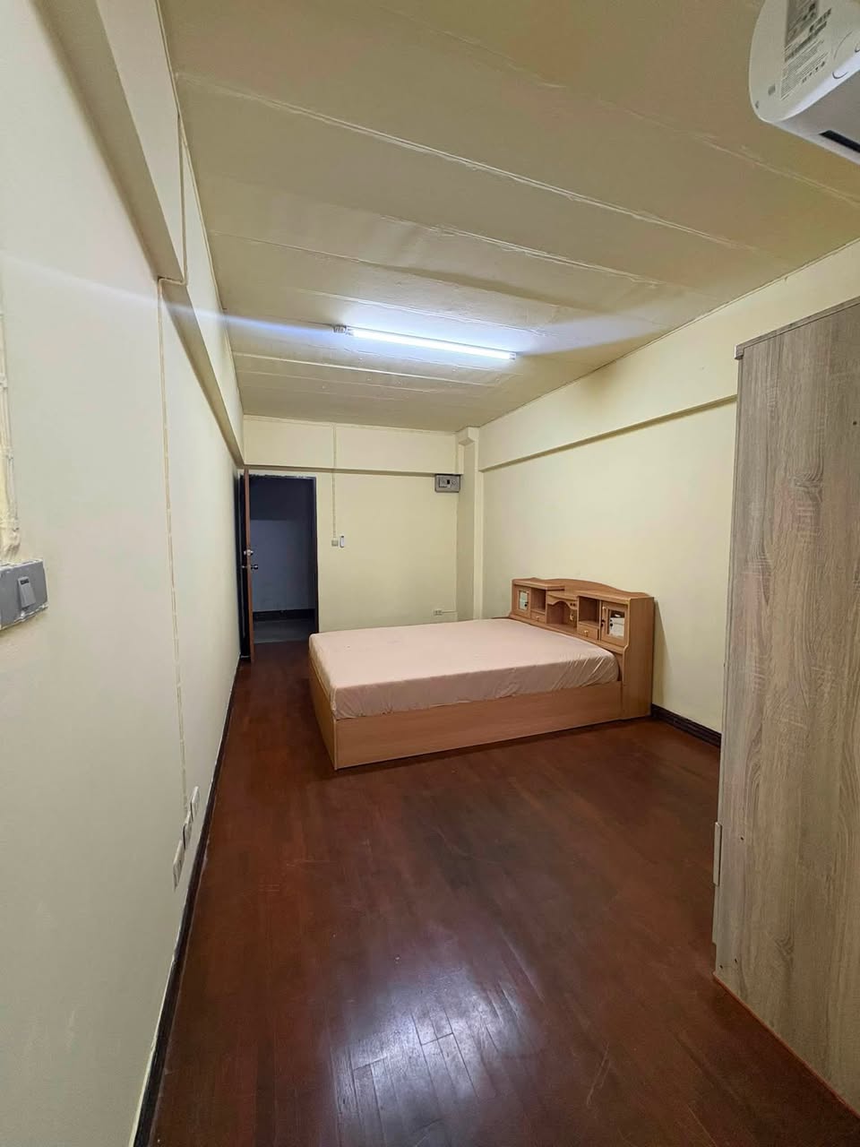 condo in Phrom Phong — photo 2