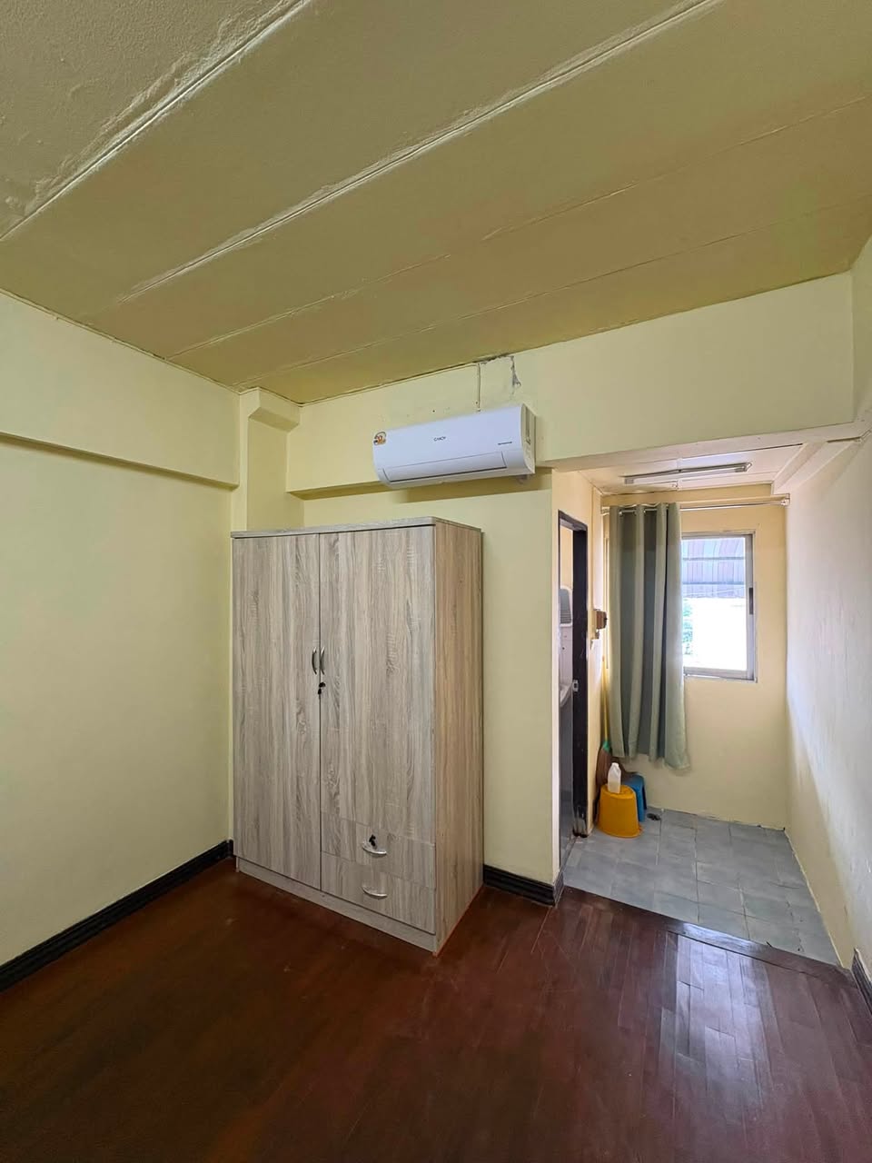 condo in Phrom Phong — photo 3