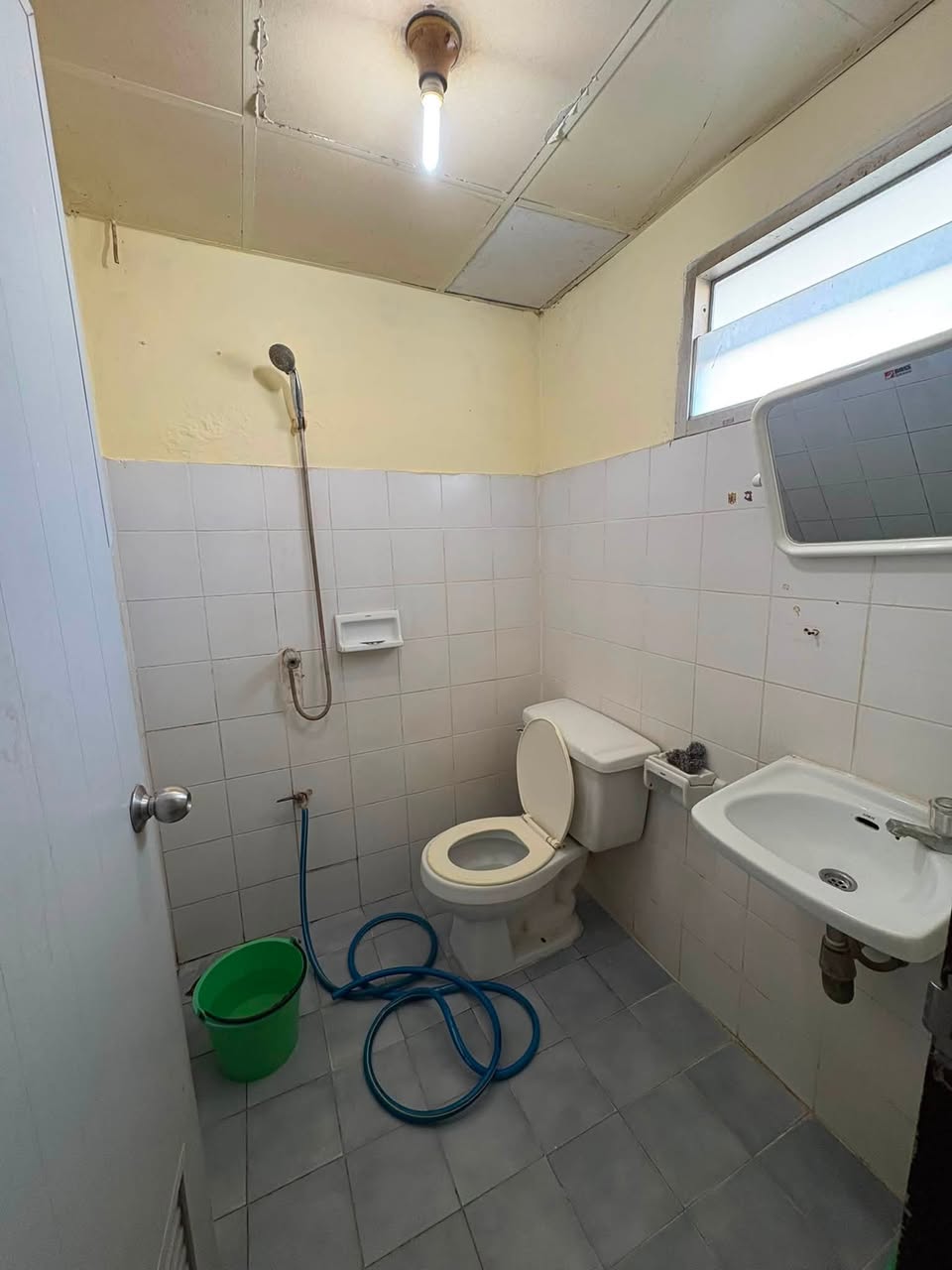 condo in Phrom Phong — photo 4