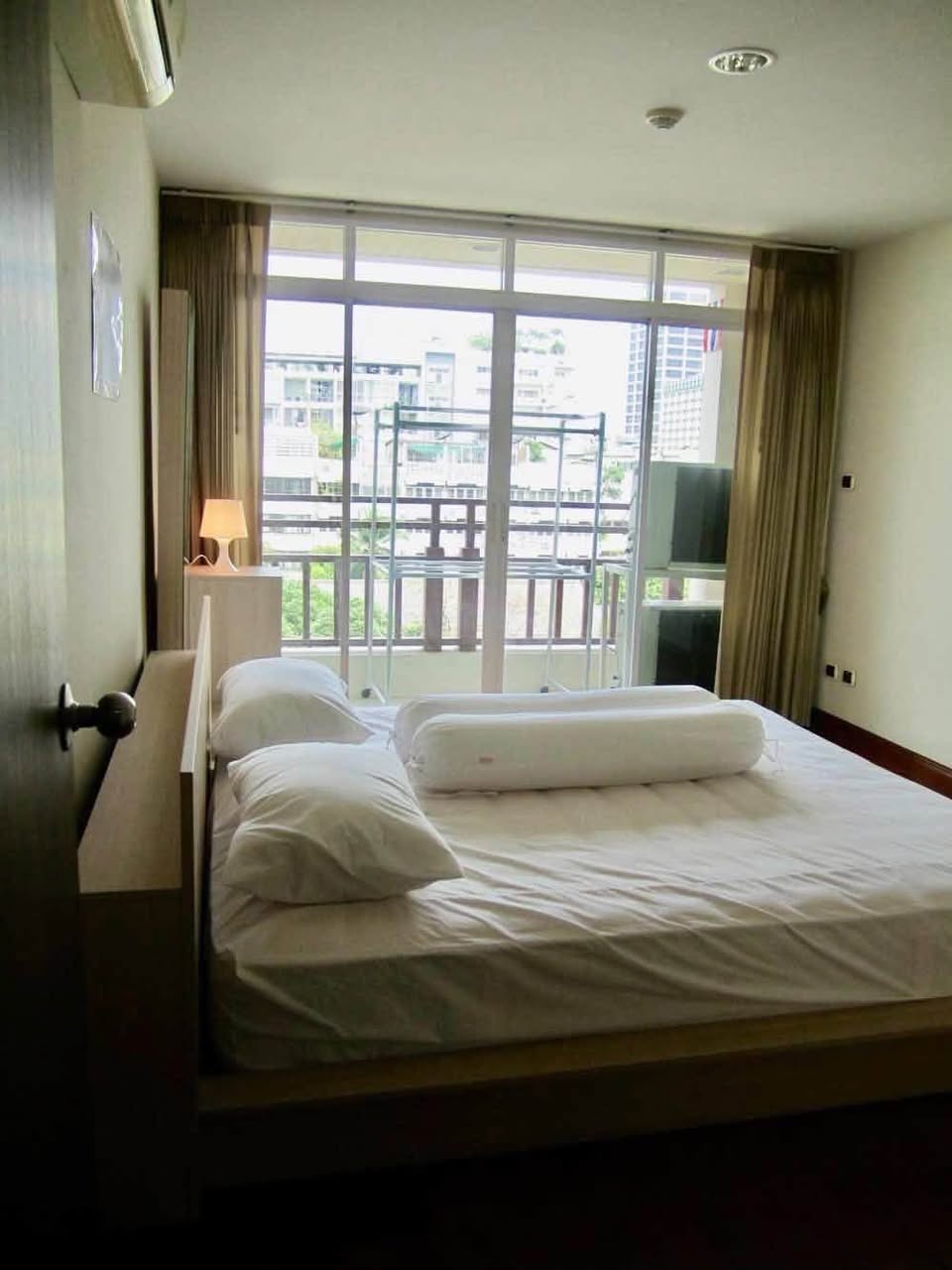 1BR condo in Yaek — photo 2