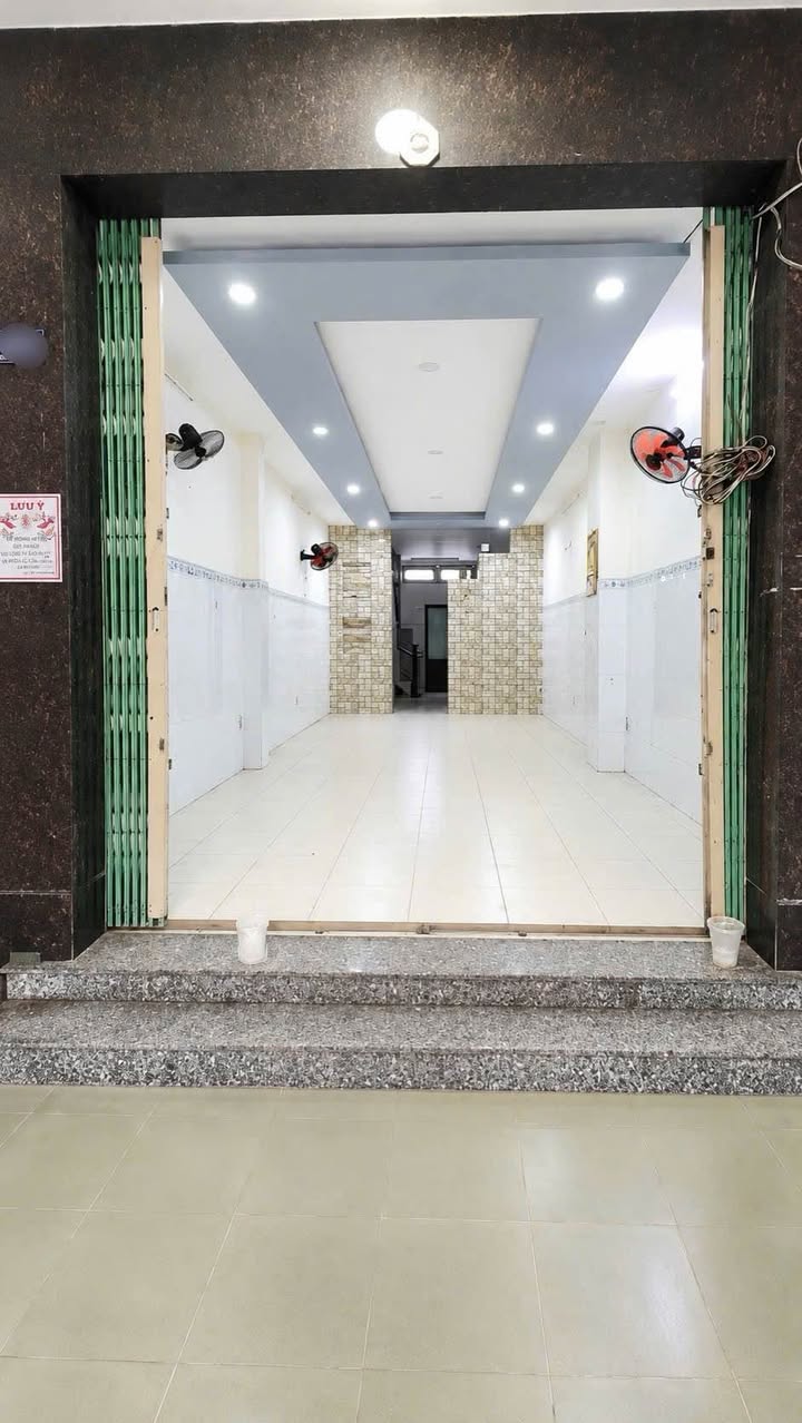 3BR house in Thu Duc — photo 2