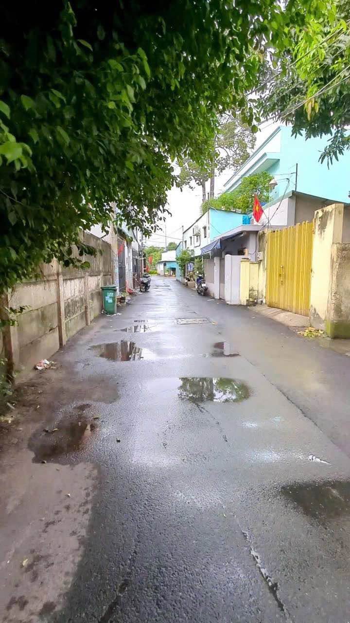 3BR house in Thu Duc — photo 3