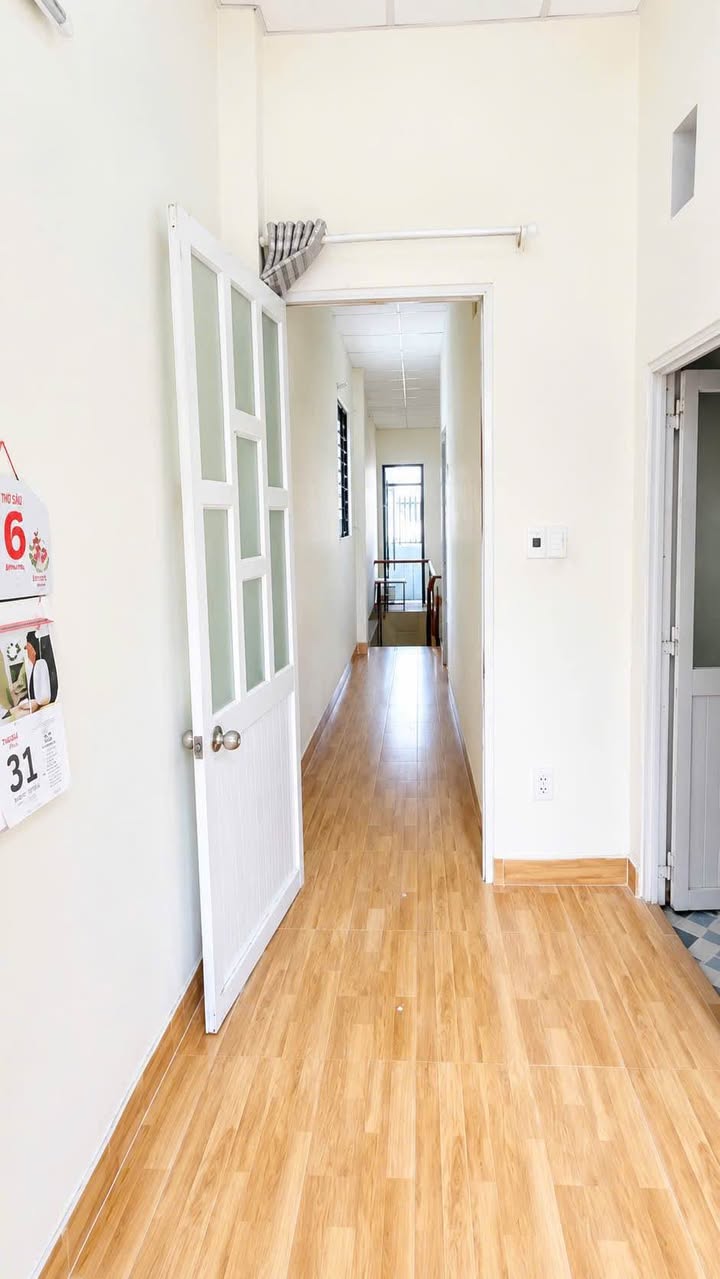 3BR house in Thu Duc — photo 4