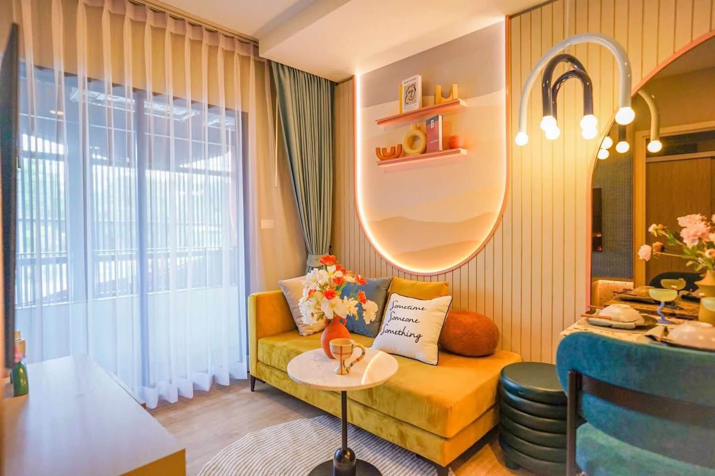 1BR condo for sale in Phuket Town — photo 5