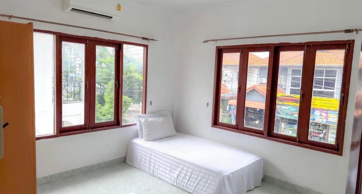 4BR house in Central Pattaya — photo 5