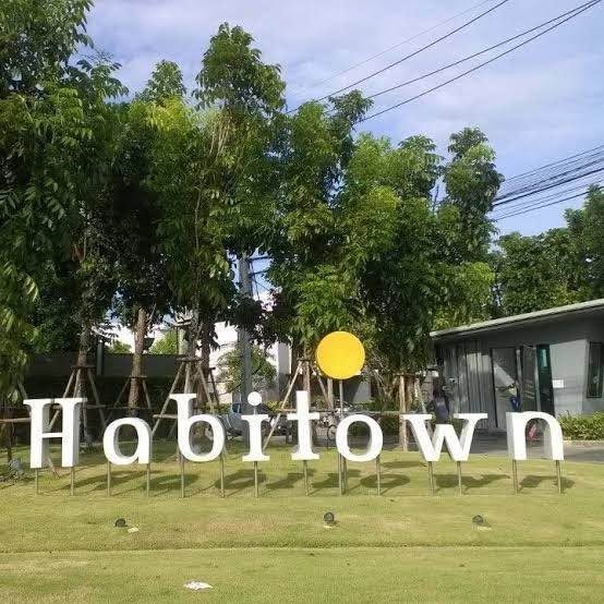 3BR house in Koh Kaew — photo 2