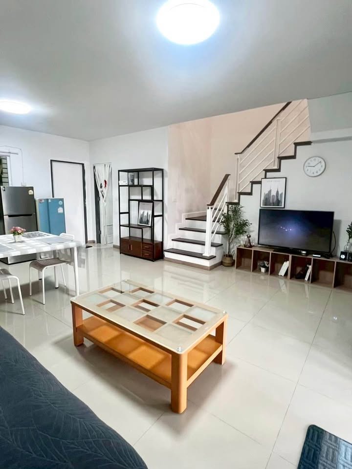 3BR house in Koh Kaew — photo 4